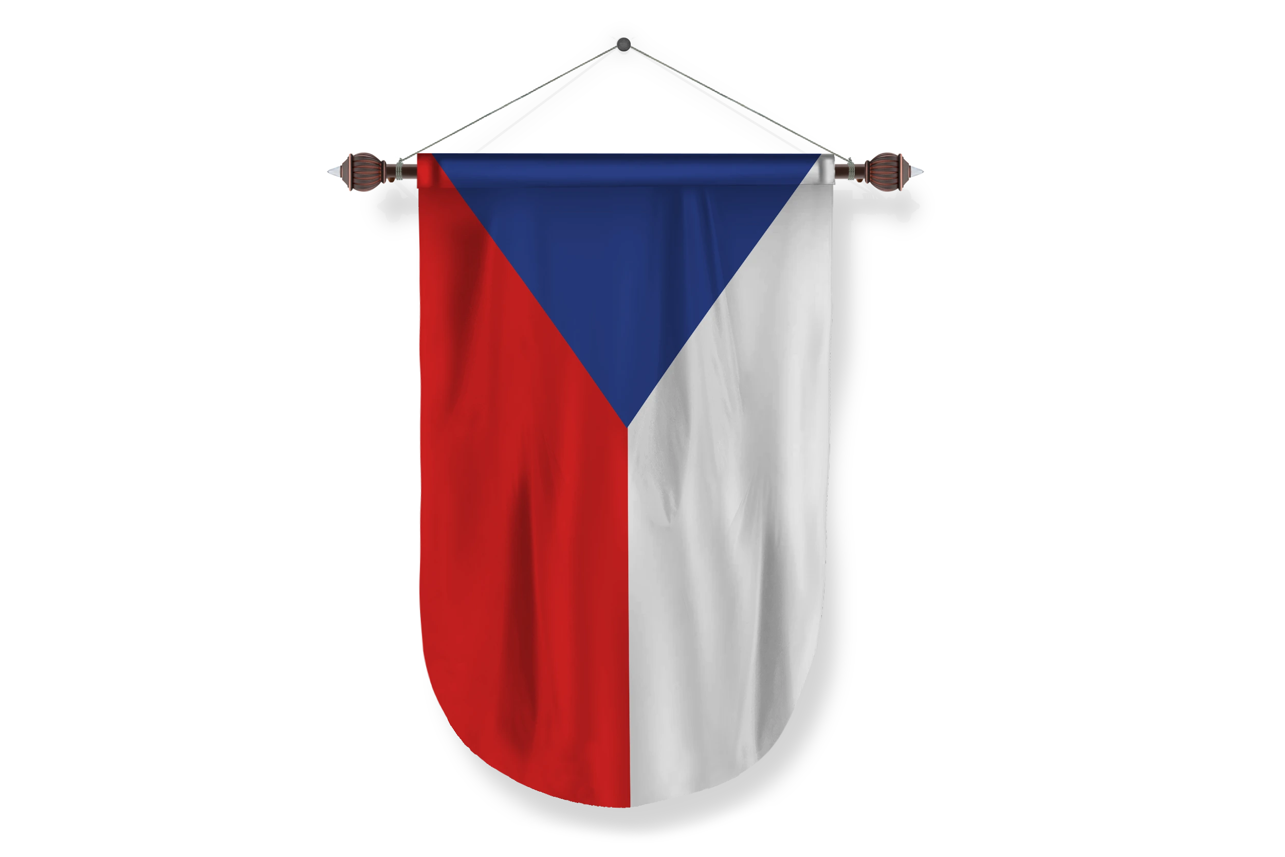 czech-republic-country-flag-Pennant.webp